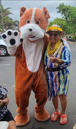 Coming Saturday, HeartFest promotes healthy lifestyles with fun activities, free screenings